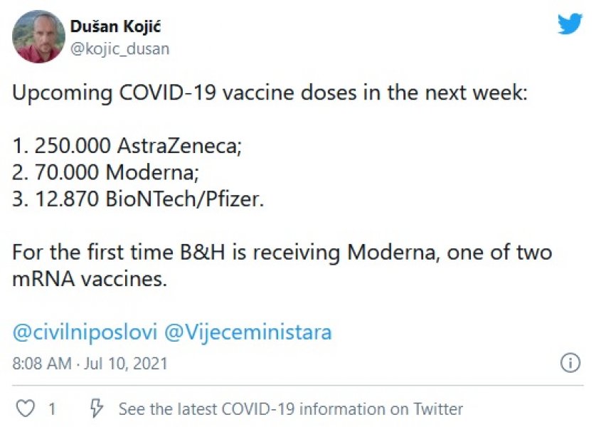 dusan-kojic