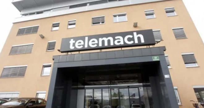  Vlasnik Telemacha i N1 kupio još jednu veliku kompaniju u Hrvatskoj