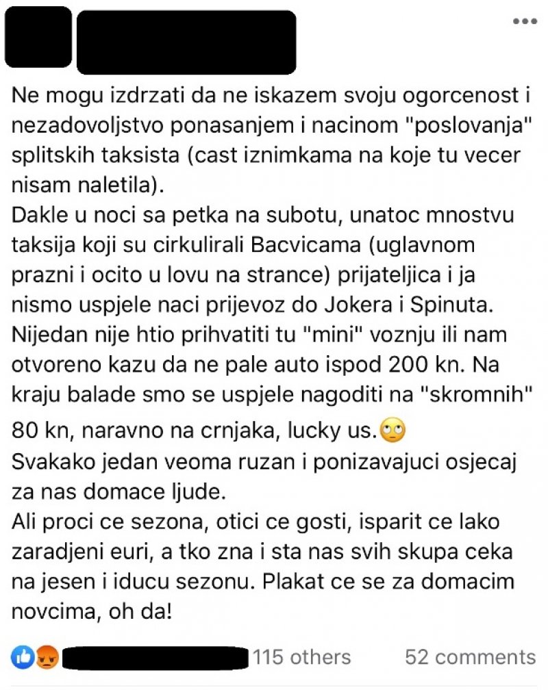 split-splicanka-taxi
