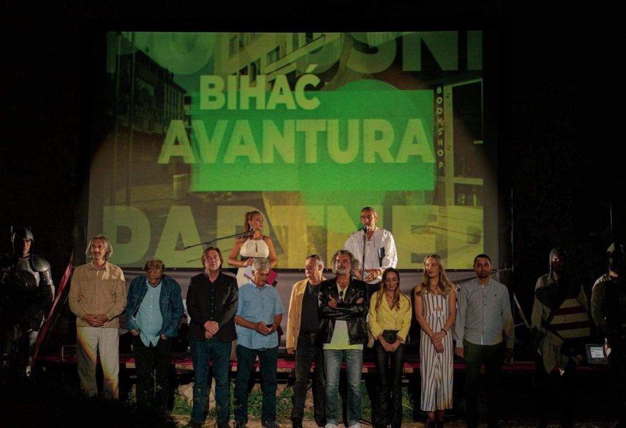 bihac-avantura-film-festival-2021