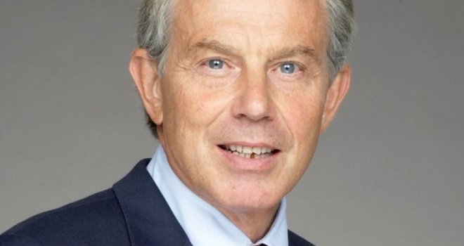 'Napuštanje Afganistana je tragično, nepotrebno i opasno': Tony Blair kritikovao odluku SAD-a o povlačenju trupa