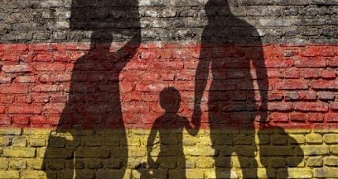 Njemačka odobrila nova pravila: Kako državljani BiH mogu dobiti njemačko državljanstvo?