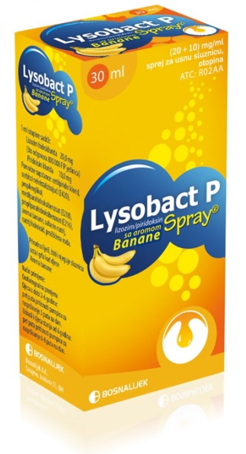 bosnalijek-lysobact-p-spray-aroma-banane2