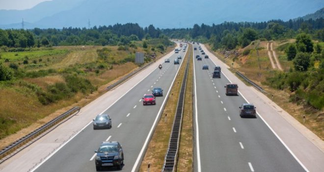 Put do Beograda će biti dosta brži, iz Bijeljine za samo sat vremena?