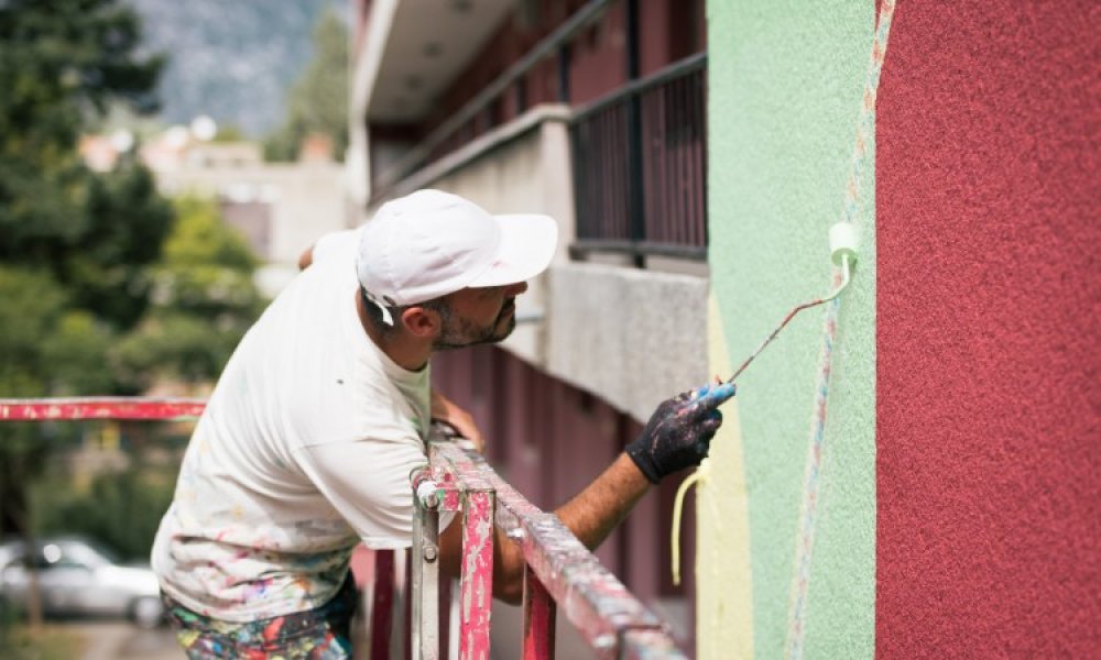 street-art-festival-mostar