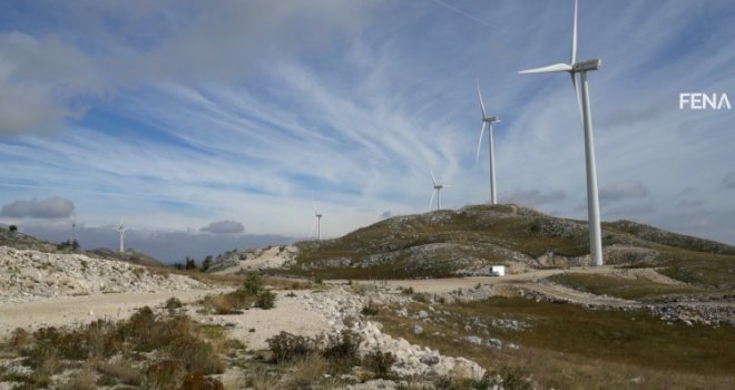 Džindić najavio realizaciju dva velika energetska projekta do kraja 2023, evo o čemu se radi