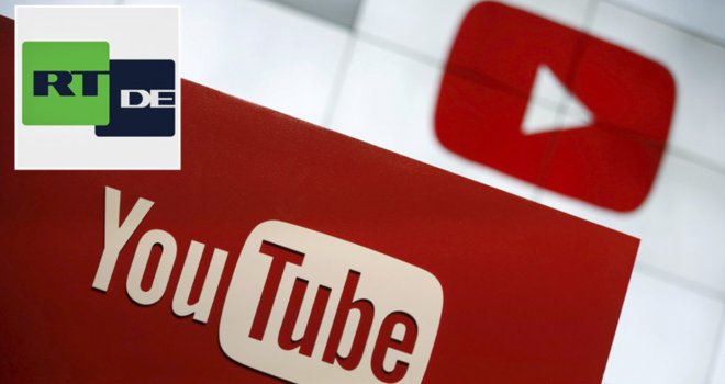 Youtube uvodi novo pravilo, oni koji ga ne budu poštovali mogli bi snositi posljedice