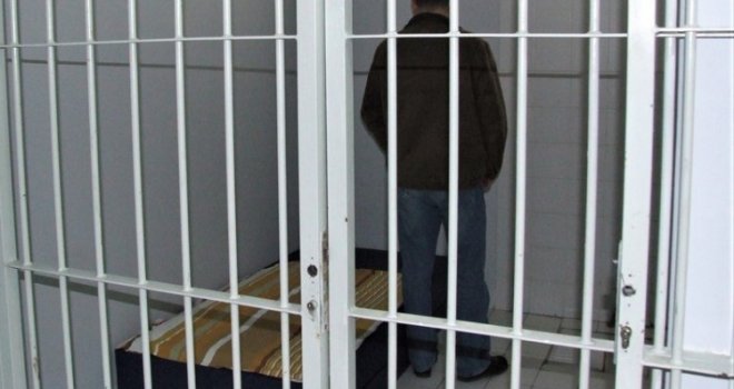 Zbog bludnih radnji nad djetetom u Zagrebu uhapšen državljanin BiH: Godinama ga seksualno zlostavljao...  