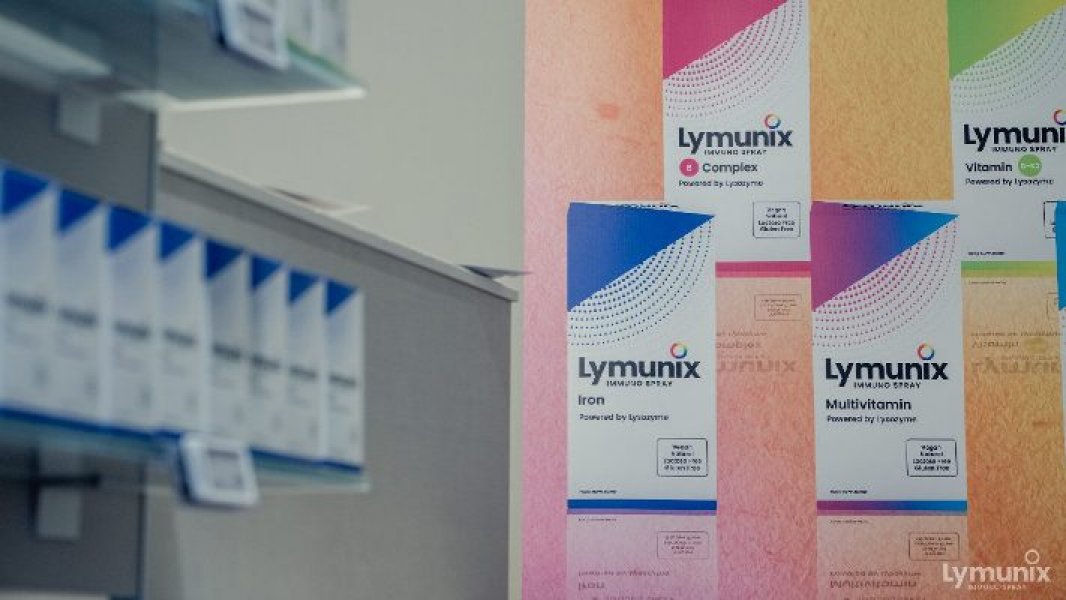 bosnalijek-lymunix-promocija-2