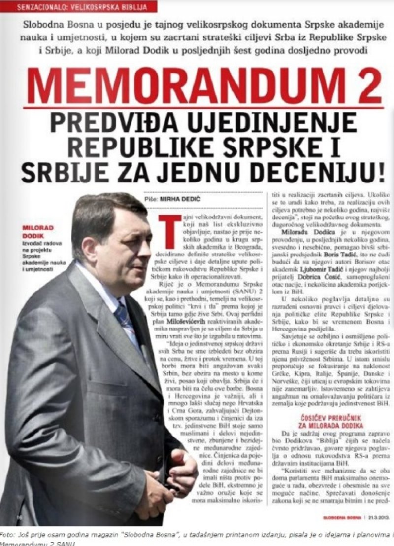 memorandum2-dodik-sl-bosna