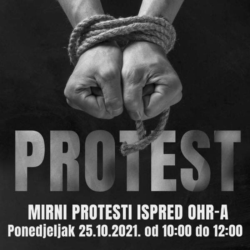 poziv-na-proteste-ohr2