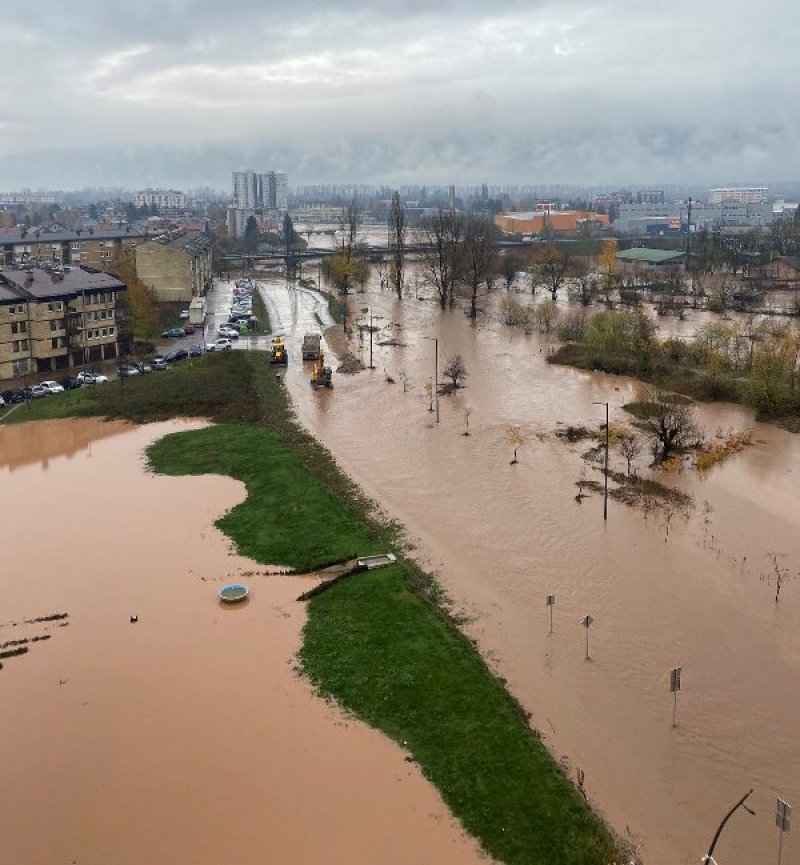 zeljeznica-ilidza-poplava-2021-2