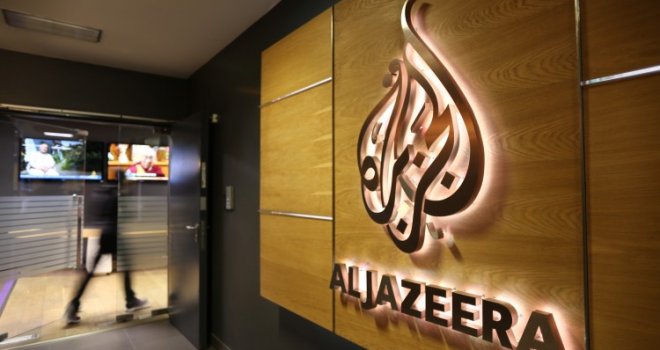 Al Jazeera Balkans obilježava desetu godišnjicu