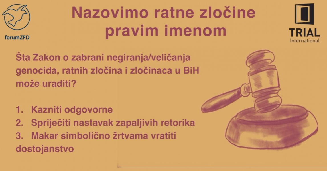 ratni-zlocini ratni-zlocini