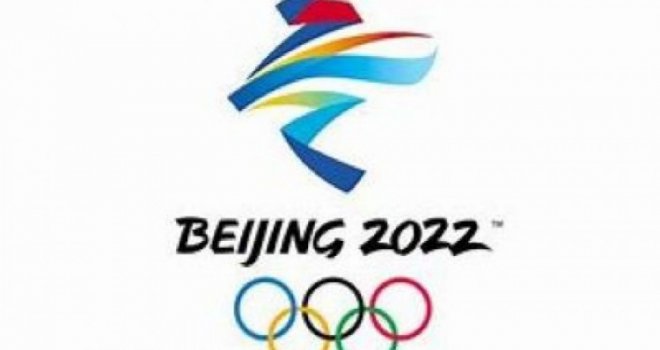 Očekuje se da Biden ove sedmice objavi bojkot Zimskih olimpijskih igara u Pekingu, Kinezi se već oglasili