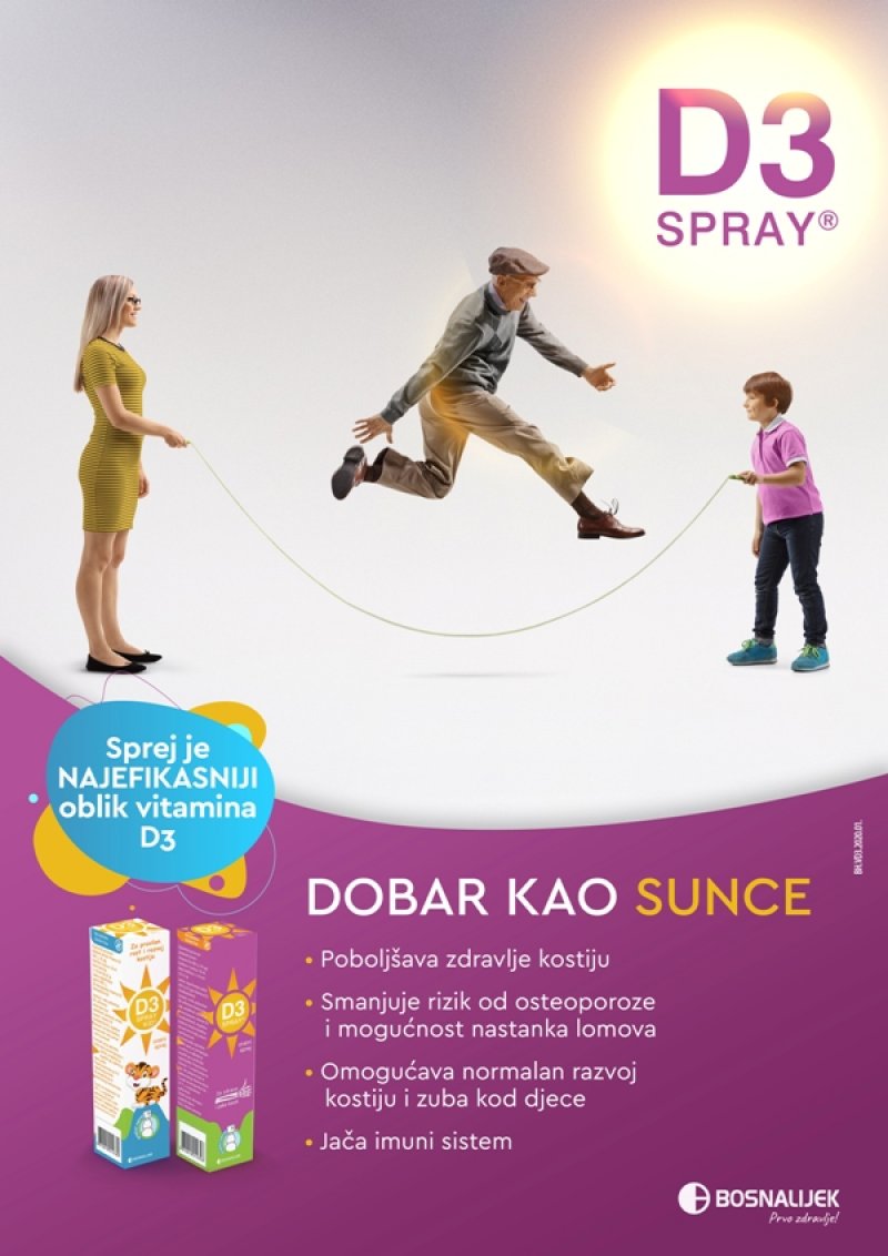 d3-spray-a4-stari-2