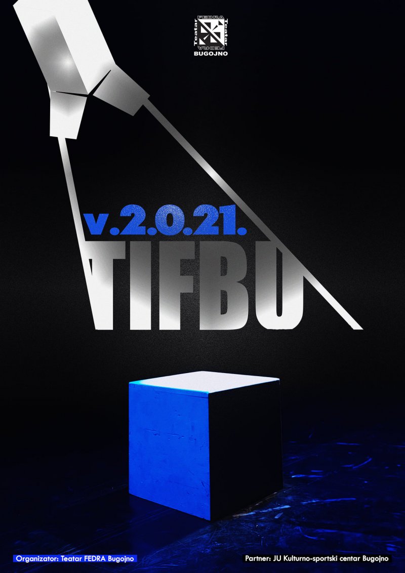 tifbu-2021-plakat