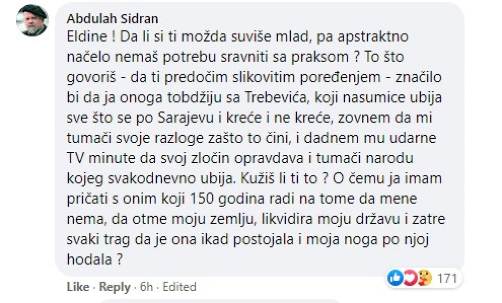 sidran-komentar