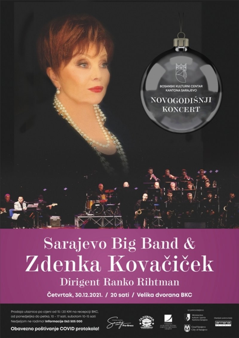 bkc-zdenka-i-big-band-poster-final-02