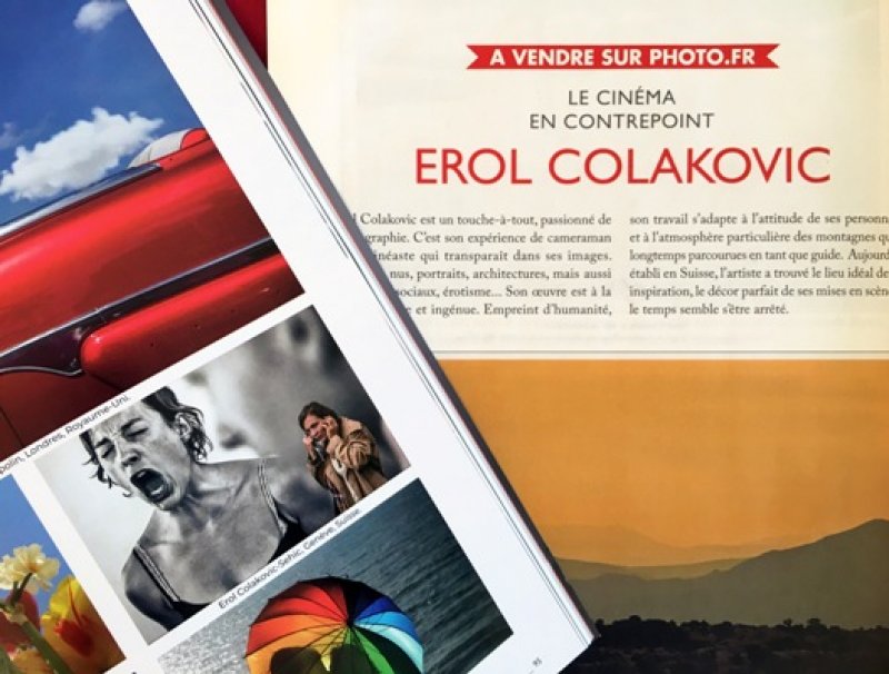 erol-colakovic-magazin-photojpg