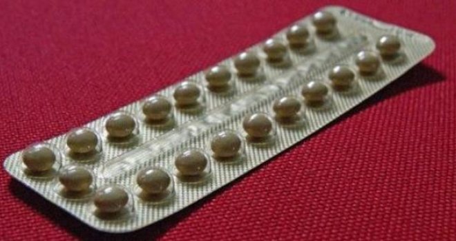 Kontracepcija je esencijalni lijek i treba biti besplatna: 'Posuđivale' smo po koju pilulu, ako nismo imale novca da kupimo...