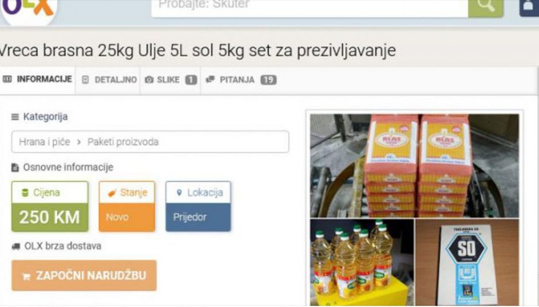 olx-oglas-set-za-prezivljavanje