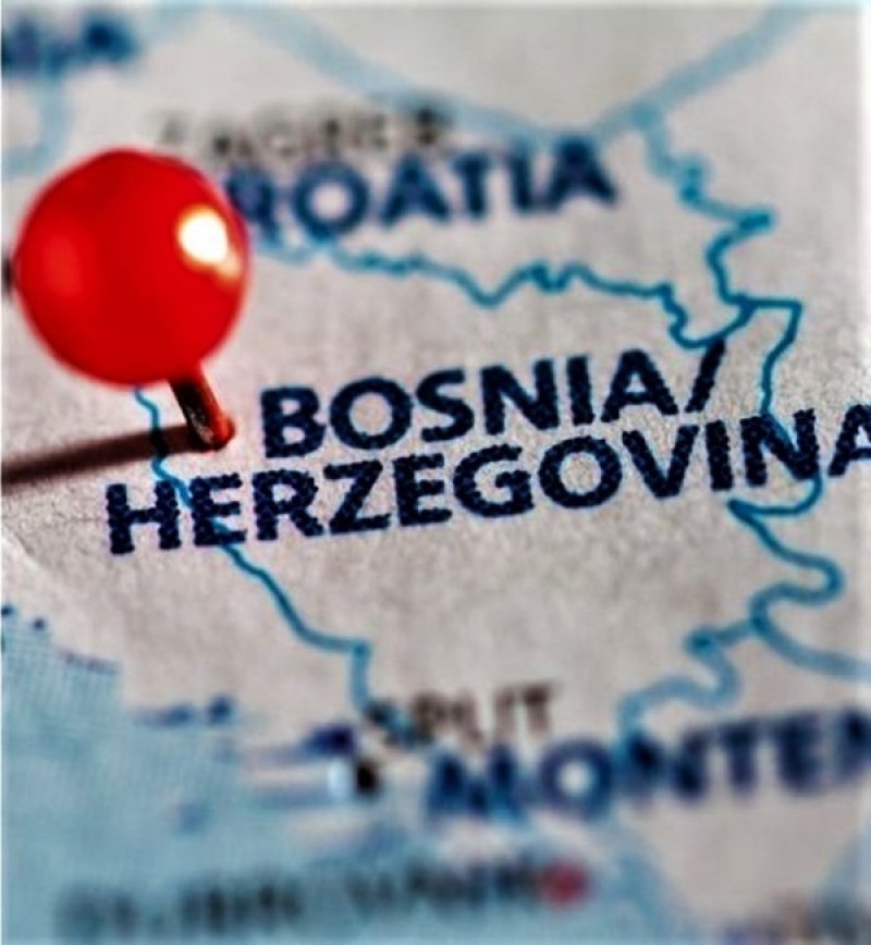 bosna-i-hercegovina-cioda