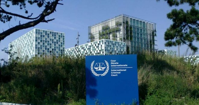 U Međunarodnom sudu pravde danas ročište o invaziji Rusije na Ukrajinu