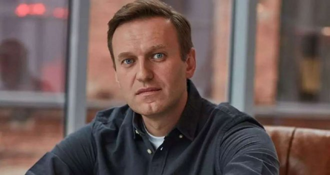Aleksej Navaljni 'nestao' u ruskom zatvoru: Najžešći Putinov protivnik više nije među zatvorenicima...