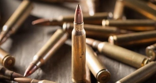 SAD više nisu najveći kupac oružja i municije iz BiH: Evo ko to kupuje od nas