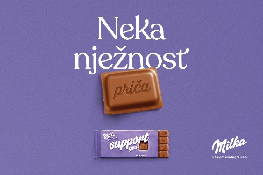 milka-neka-njeznost-prica-1