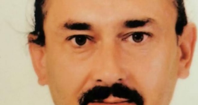 Policija objavila detalje ubistva u Širokom Brijegu: Osumnjičeni je naoružan i u bjekstvu