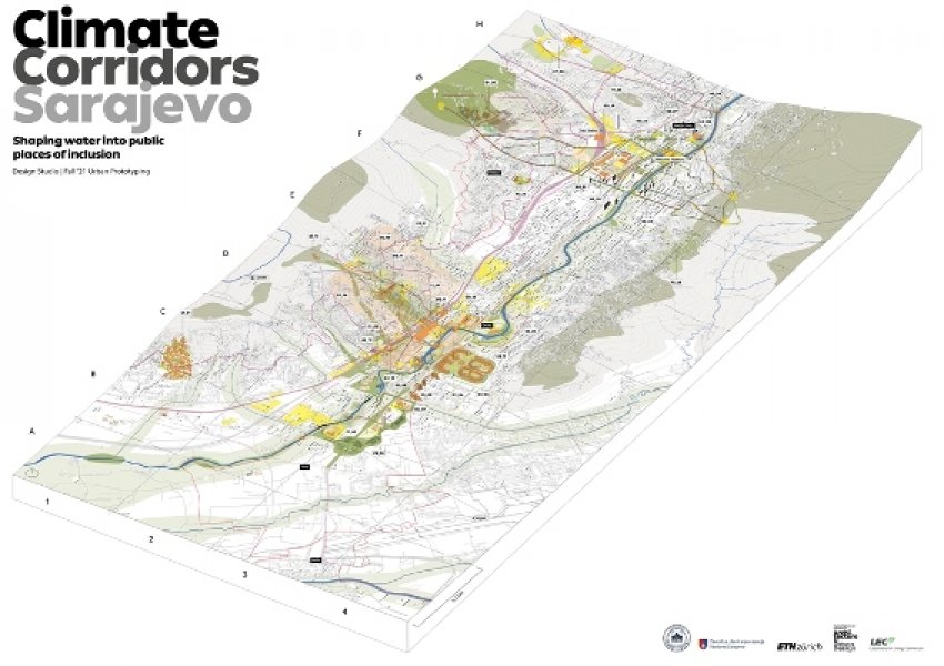 urbana-transformacija-sarajeva-2