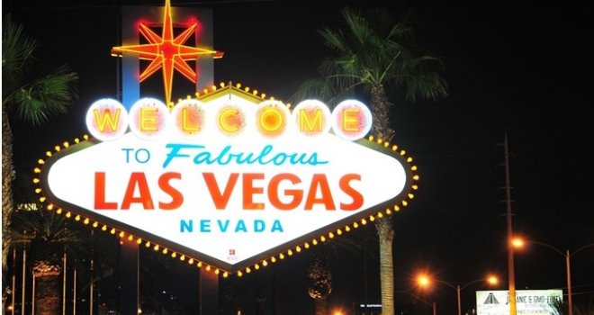 Las Vegas više nije svjetska kockarska prijestolnica: Mislilo se da ga niko ne može zasjeniti, ali...