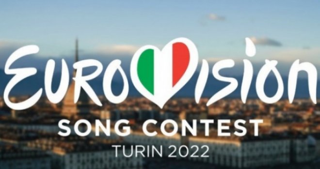 Večeras počinje Eurosong: Ovih pet zemalja idu direktno u finale