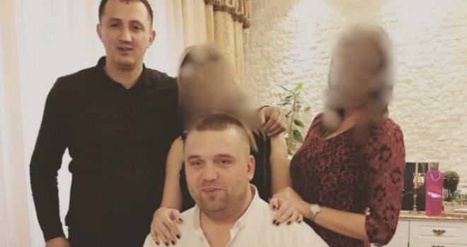 Ubistvo sarajevskih policajaca: Aleksandar Macan želi priznati krivicu i svjedočiti protiv kuma