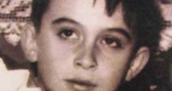 Izmasakrirali dječaka (11) na groblju u Zenici! Maćeha organizovala, nadničar ga ubio za pare... Strijeljani kod Sarajeva