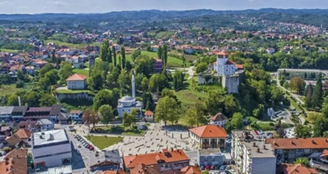 Poslovno čudo na sjeveroistoku Bosne: Izvoz u Zapadnu Evropu vrijedan pola milijarde KM, nedostaje radnika