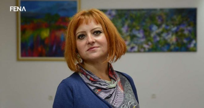 Nakon dvije godine pauze otvoreni Sarajevski dani poezije