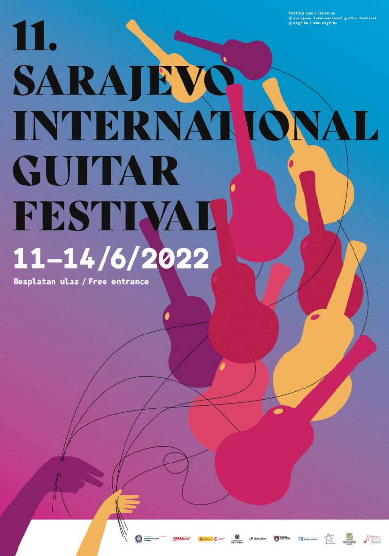 sarajevo-guitar-fest-2022