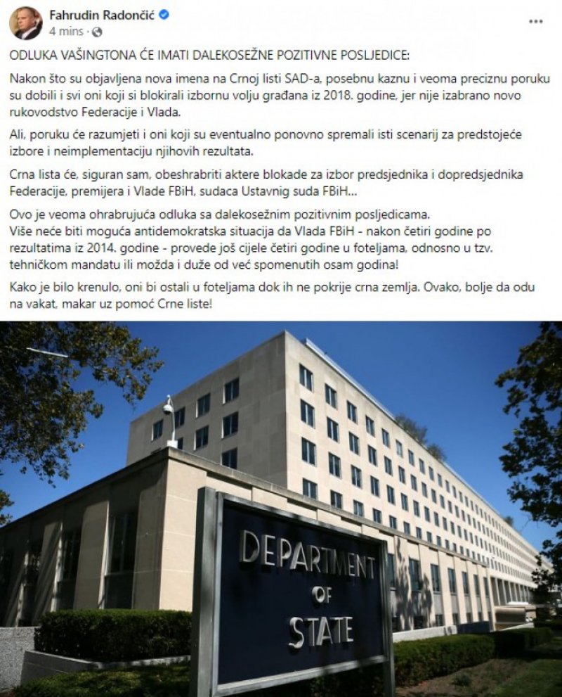 radoncic-post-fb