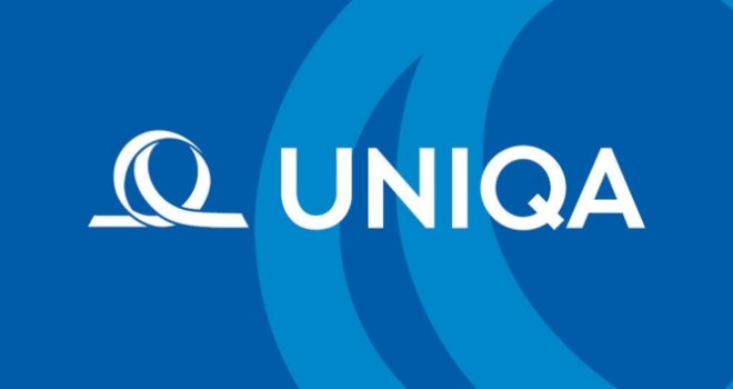 Formiran novi Nadzorni odbor UNIQA Bosna i Hercegovina: Ko je novi predsjednik, a ko su novi članovi?  