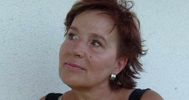 Poznata bh. spisateljica Nura Bazdulj-Hubijar doživjela infarkt tokom odmora u Hrvatskoj: 'Svaka čast, ljudi'