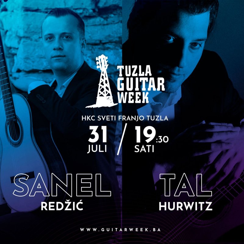 sanel-i-tal-guitar-fest