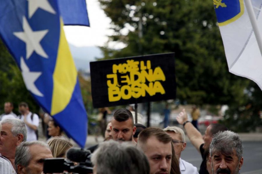 protesti-ohr-bosna-gradjanska-drzava