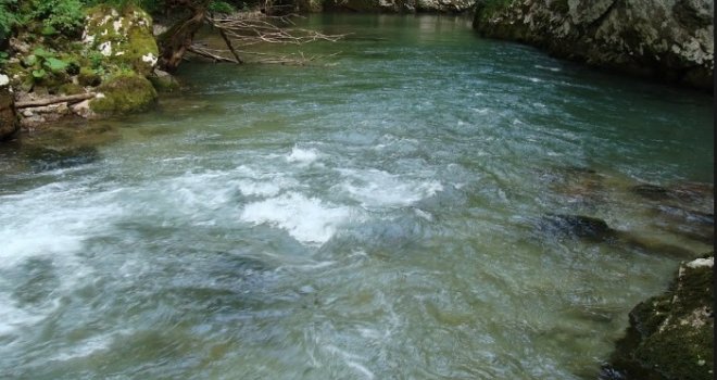 Kineski gigant otvorio kancelariju u BiH: Gradi tri velike hidroelektrane, stepenasto rapoređene...