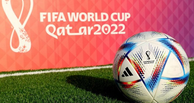 FIFA pomiče početak Svjetskog prvenstva?