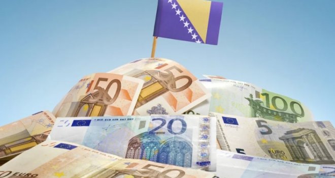 BiH zabilježila rast stranih ulaganja u 2021. godini: Ove tri zemlje su najviše investirale