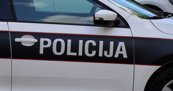 Novi detalji horora u Buća Potoku: Sin zapalio oca starog 80 godina, poznat identitet, policija ga traži 