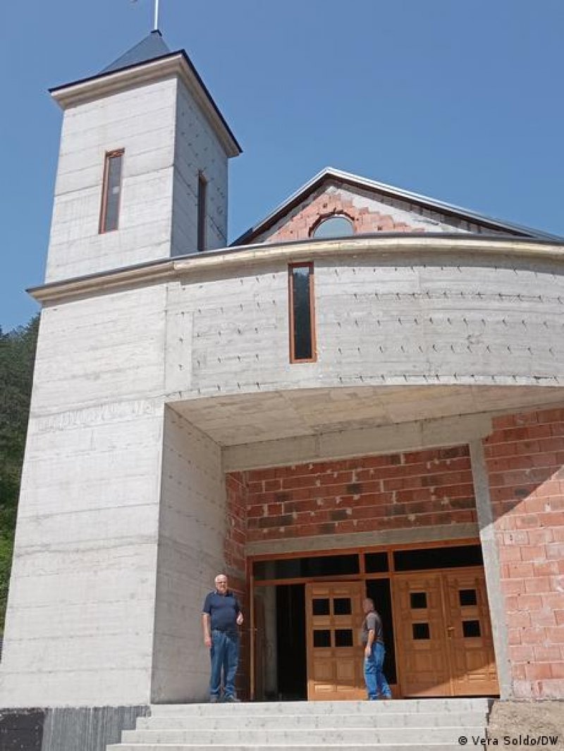 husein-smajic-crkva